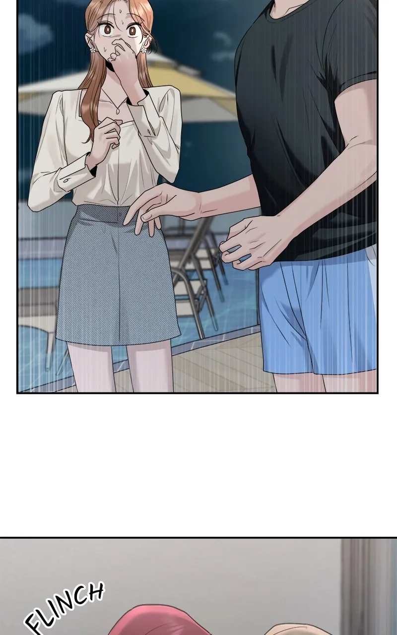 Paradise on Earth Chapter 4 page 69 - 