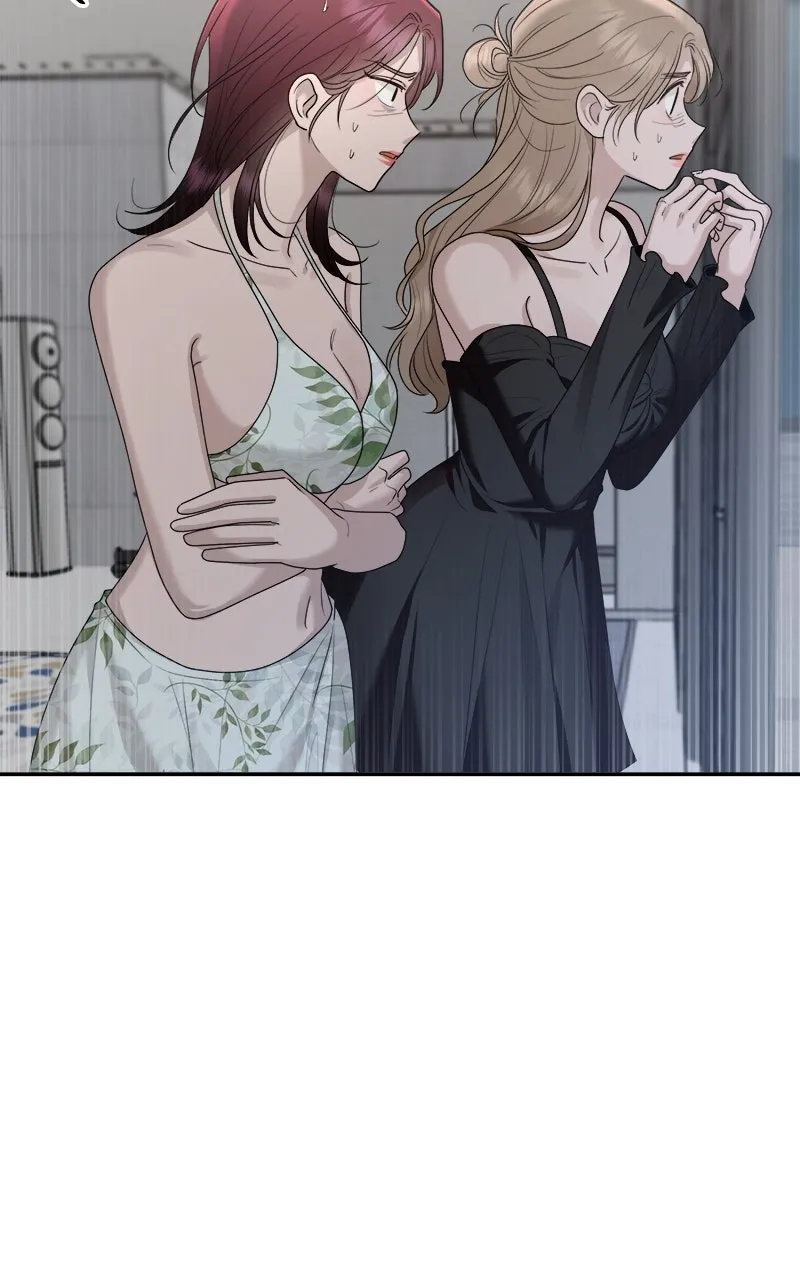 Paradise on Earth Chapter 4 page 70 - 