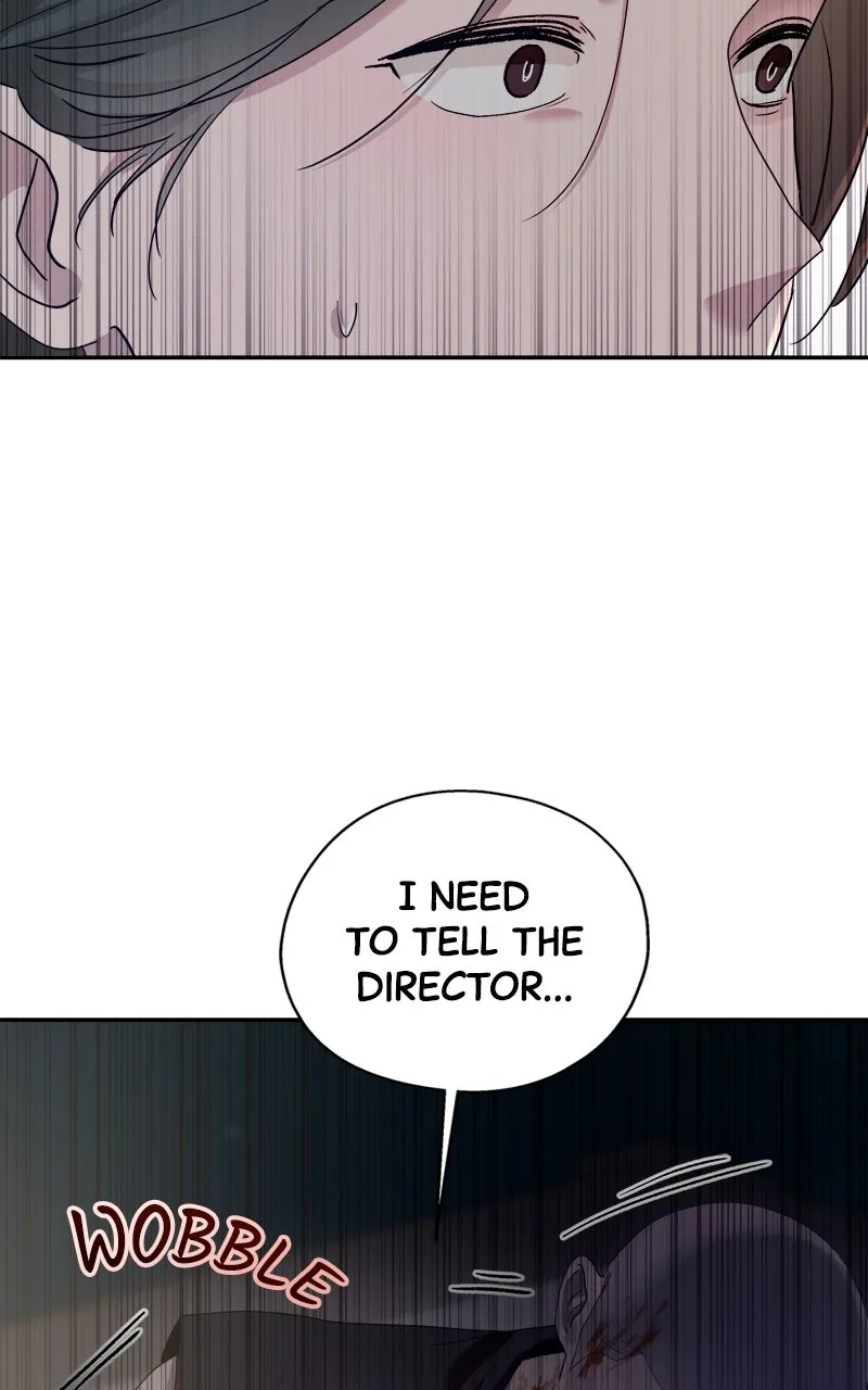Paradise on Earth Chapter 4 page 78 - 