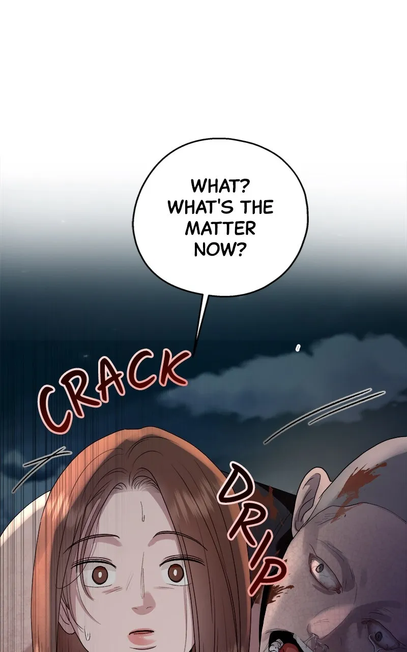 Paradise on Earth Chapter 4 page 80 - 