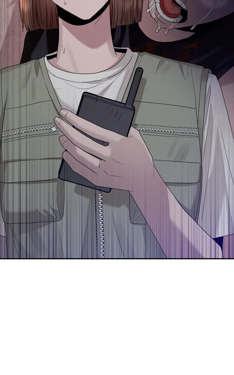 Paradise on Earth Chapter 4 page 81 - 