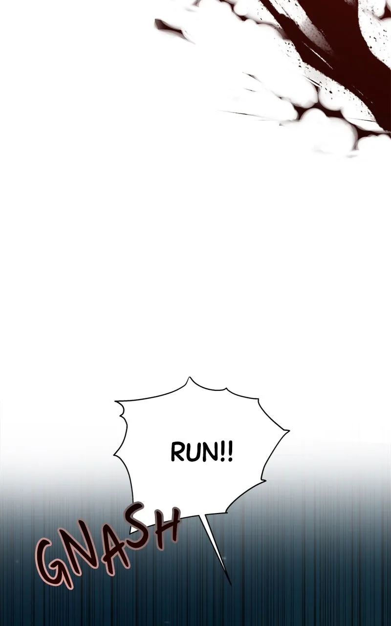 Paradise on Earth Chapter 4 page 83 - 