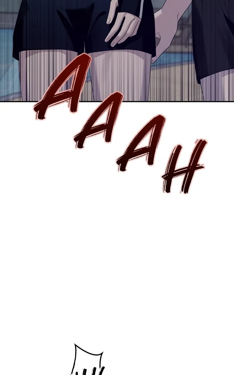 Paradise on Earth Chapter 4 page 85 - 