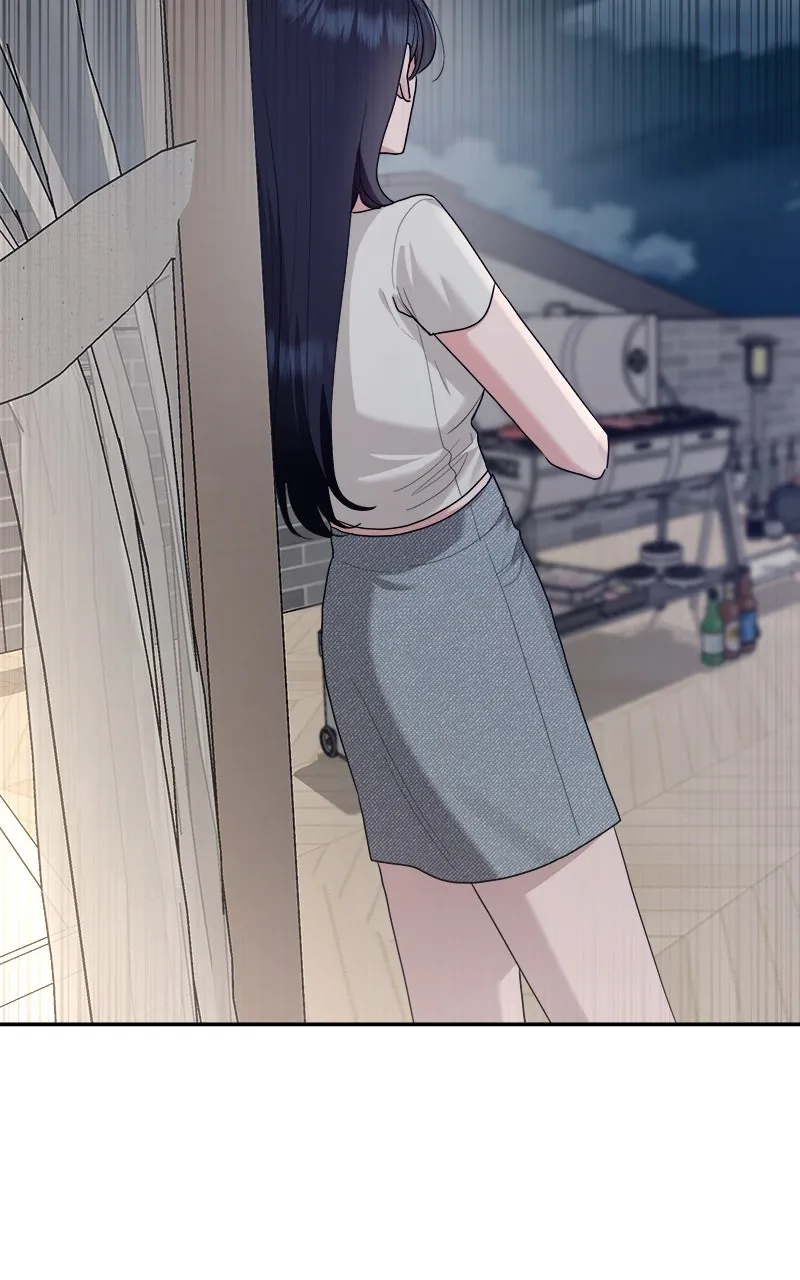 Paradise on Earth Chapter 4 page 89 - 