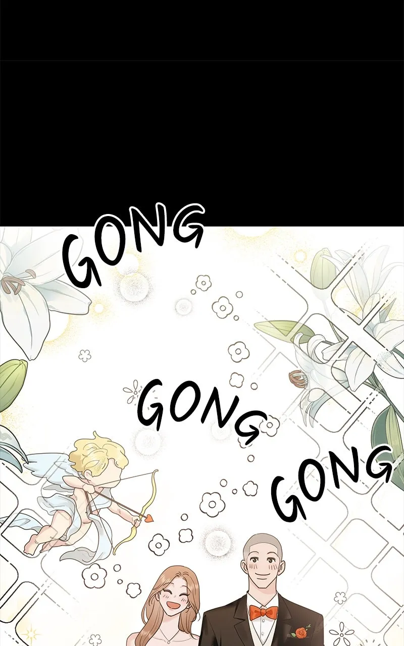 Paradise on Earth Chapter 4 page 10 - 