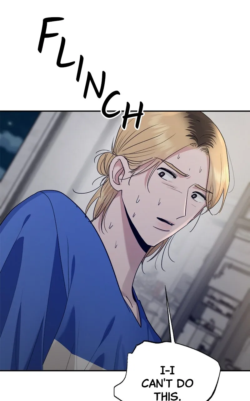 Paradise on Earth Chapter 4 page 91 - 