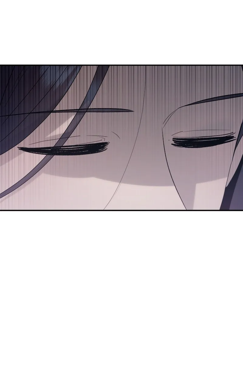 Paradise on Earth Chapter 4 page 96 - 