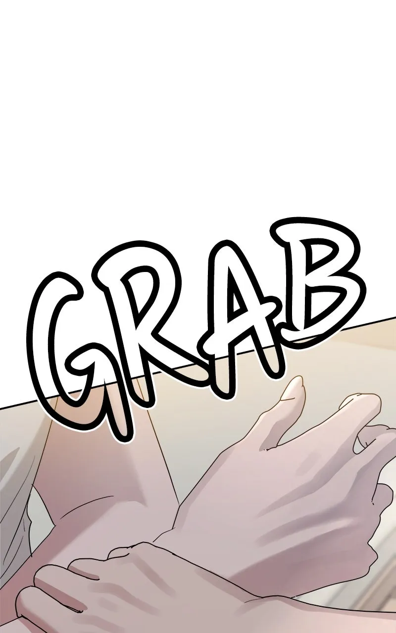 Paradise on Earth Chapter 4 page 97 - 