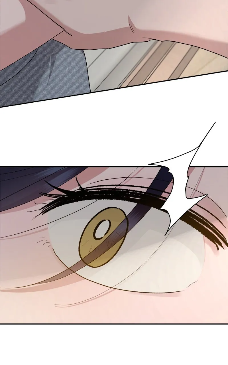 Paradise on Earth Chapter 4 page 98 - 