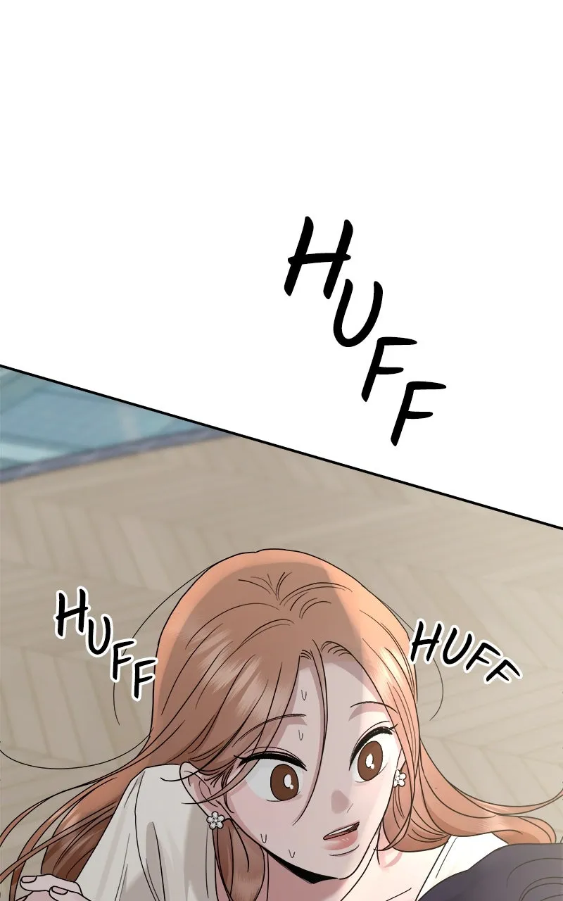 Paradise on Earth Chapter 4 page 99 - 