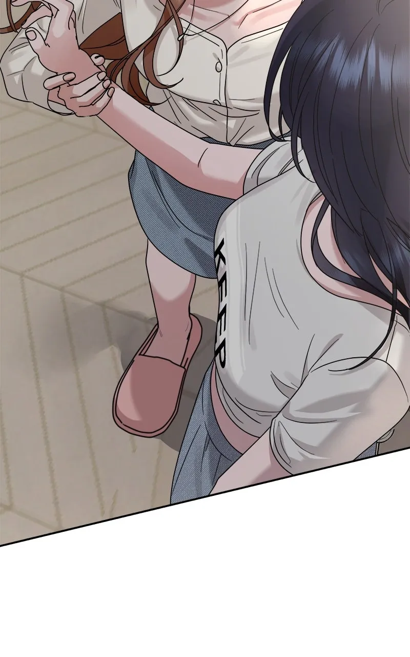 Paradise on Earth Chapter 4 page 100 - 