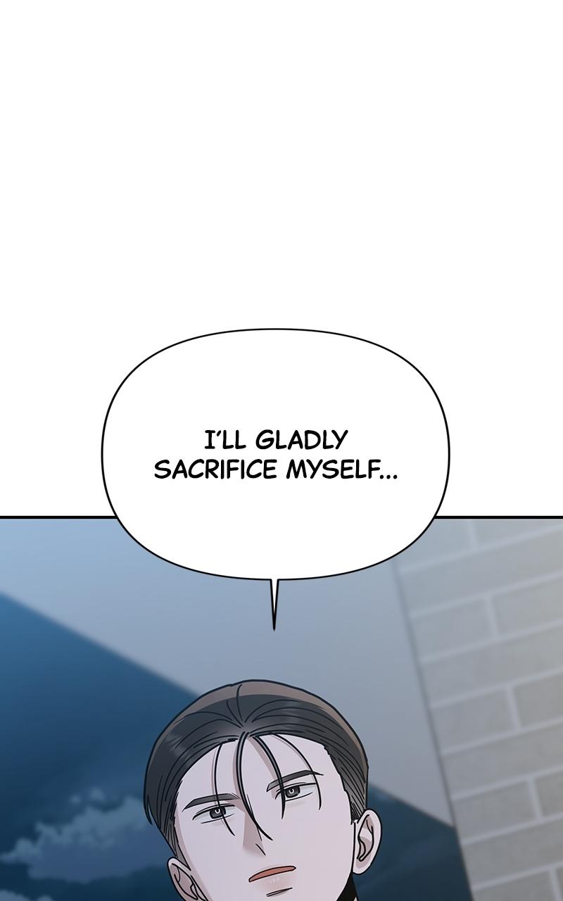 Paradise on Earth Chapter 42 page 1 - 