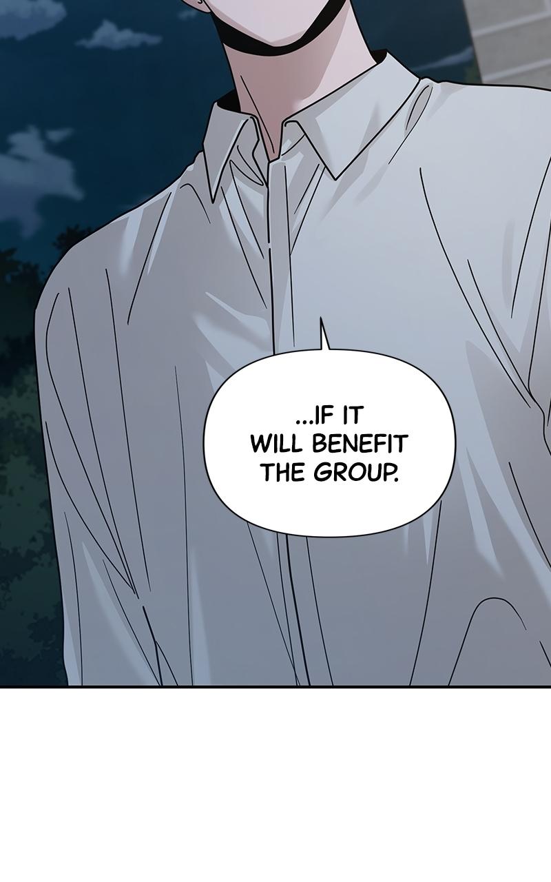 Paradise on Earth Chapter 42 page 2 - 