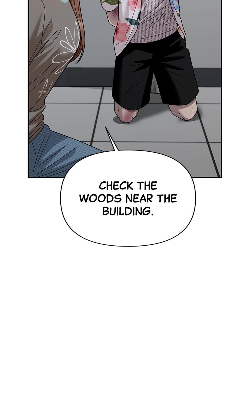 Paradise on Earth Chapter 42 page 101 - 