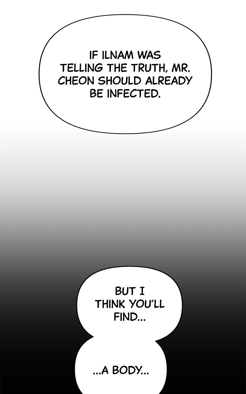 Paradise on Earth Chapter 42 page 102 - 