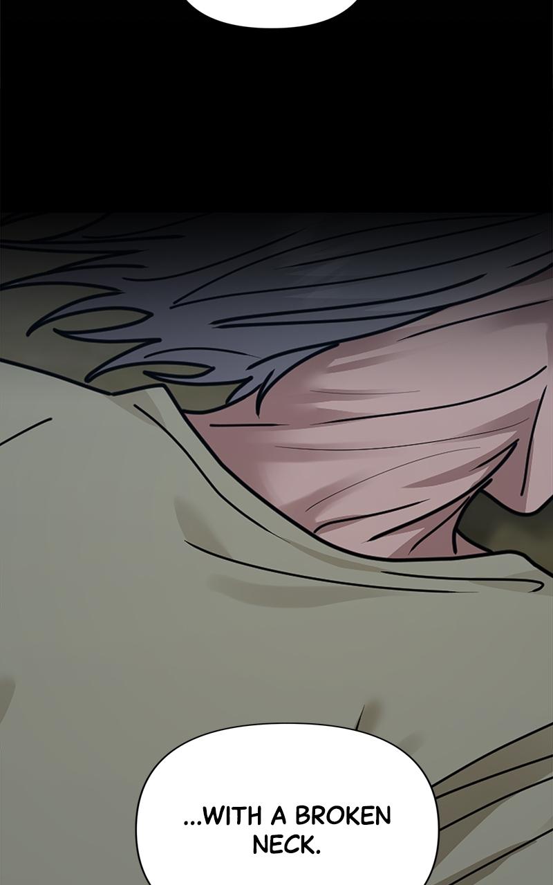 Paradise on Earth Chapter 42 page 103 - 