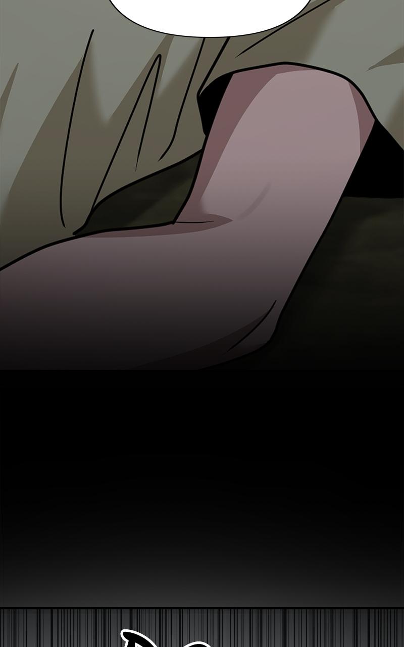 Paradise on Earth Chapter 42 page 104 - 