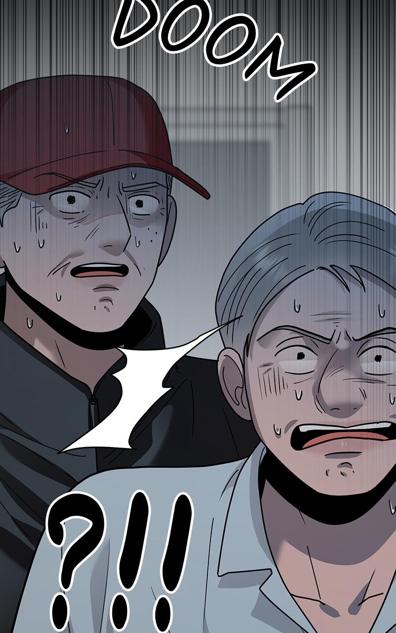 Paradise on Earth Chapter 42 page 105 - 