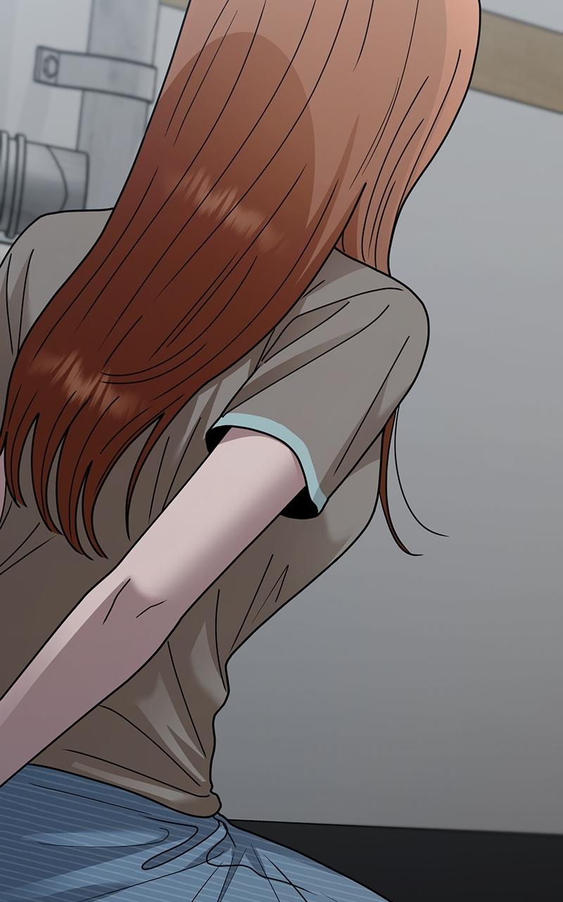 Paradise on Earth Chapter 42 page 108 - 