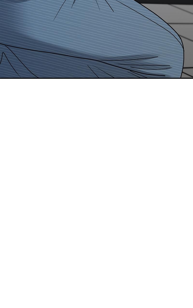Paradise on Earth Chapter 42 page 109 - 