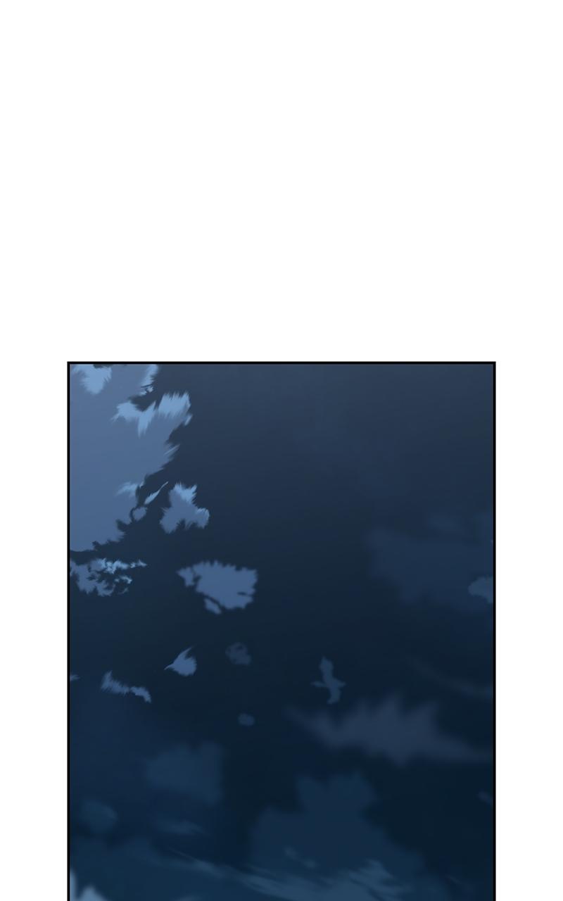 Paradise on Earth Chapter 42 page 111 - 
