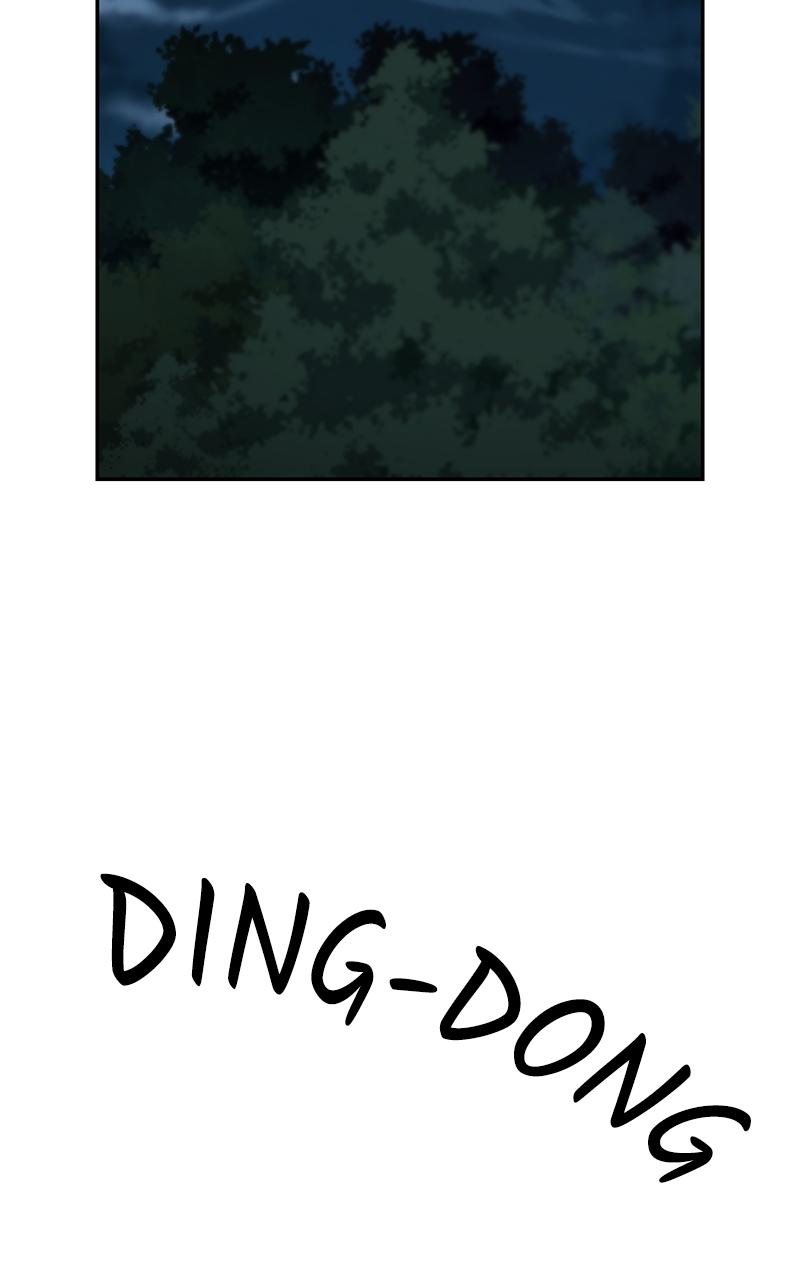 Paradise on Earth Chapter 42 page 112 - 