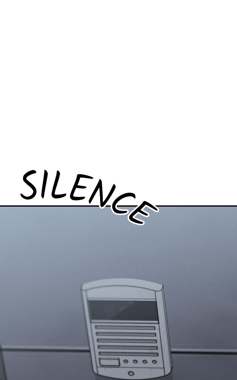 Paradise on Earth Chapter 42 page 115 - 