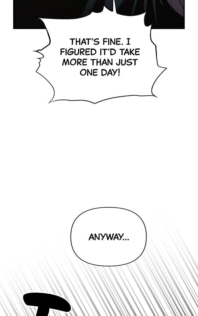 Paradise on Earth Chapter 42 page 118 - 