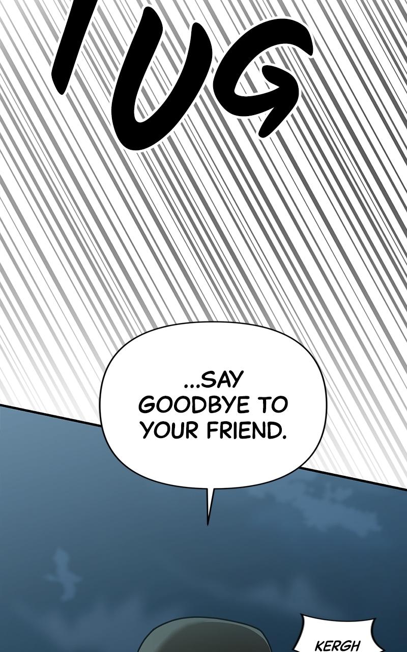 Paradise on Earth Chapter 42 page 119 - 