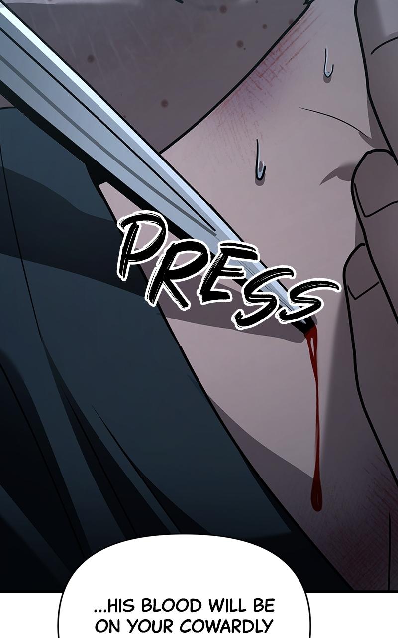 Paradise on Earth Chapter 42 page 122 - 