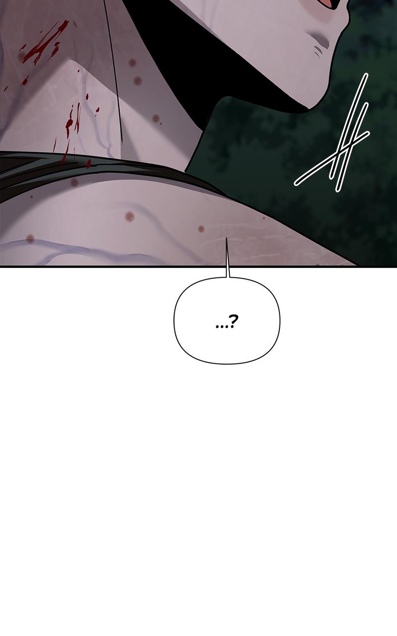 Paradise on Earth Chapter 42 page 125 - 
