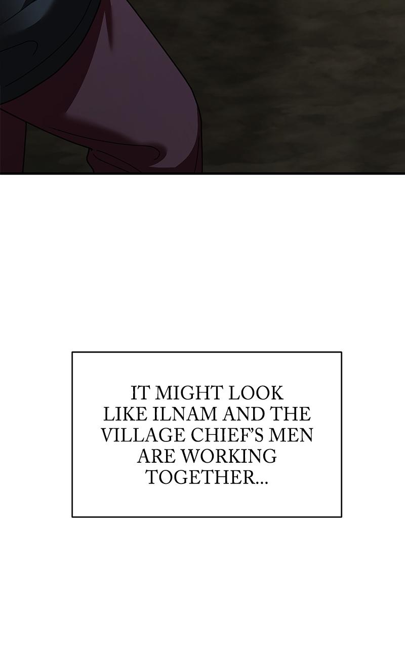 Paradise on Earth Chapter 42 page 128 - 