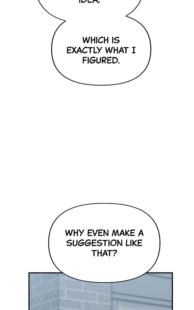 Paradise on Earth Chapter 42 page 14 - 