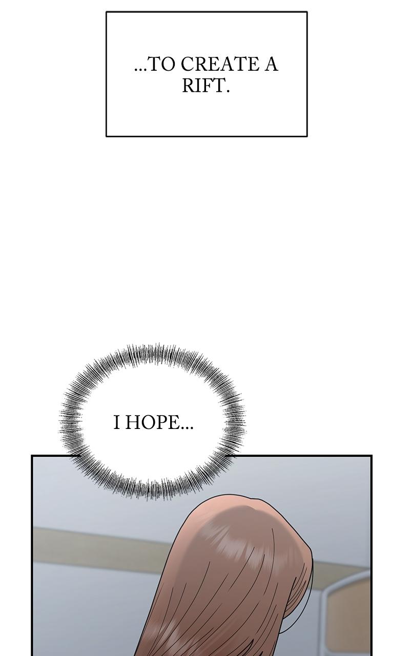 Paradise on Earth Chapter 42 page 137 - 