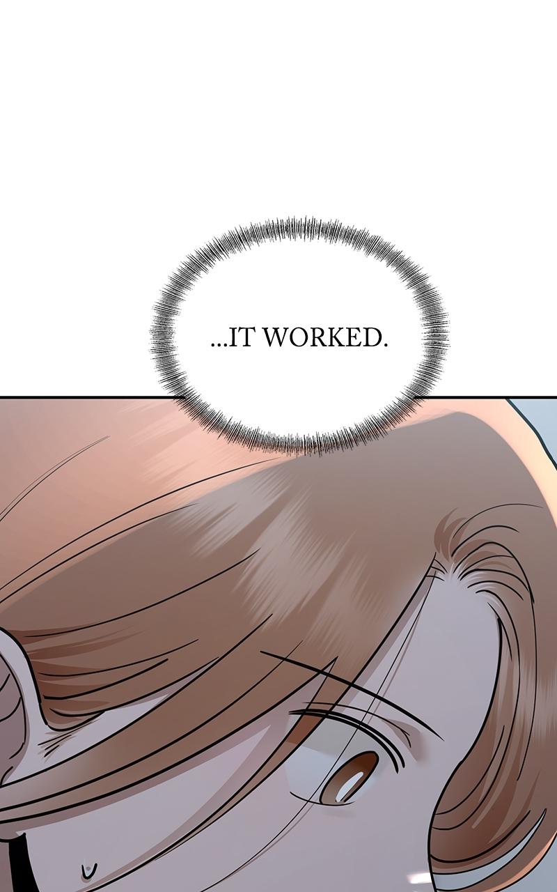 Paradise on Earth Chapter 42 page 139 - 