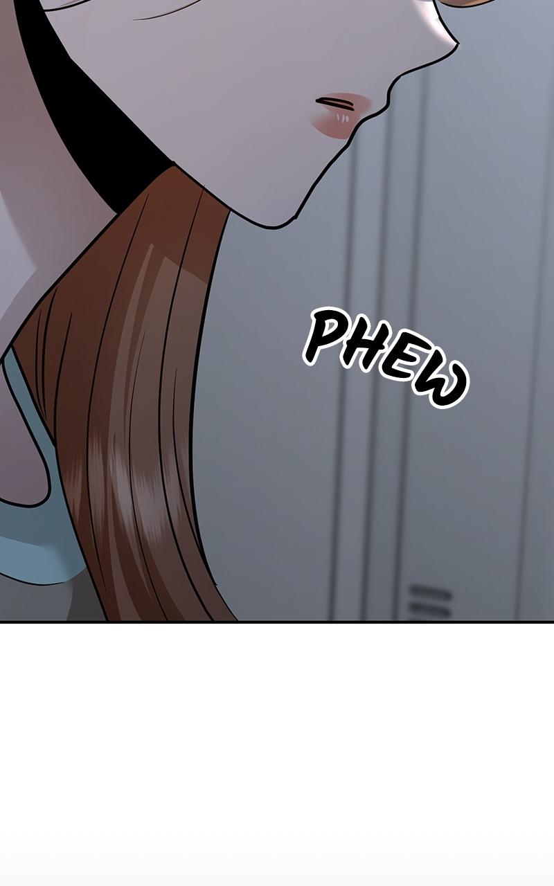 Paradise on Earth Chapter 42 page 140 - 
