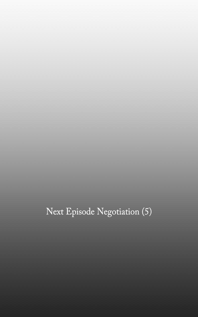 Paradise on Earth Chapter 42 page 141 - 