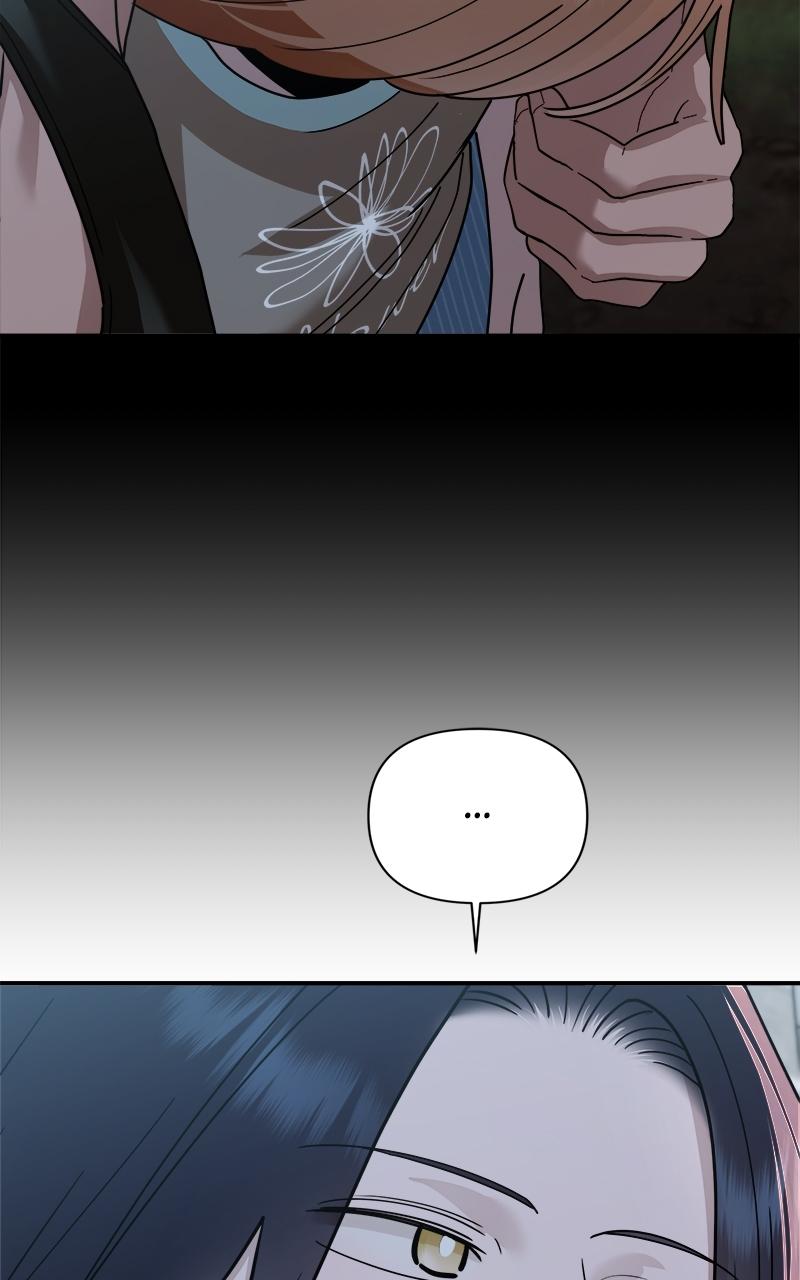 Paradise on Earth Chapter 42 page 18 - 