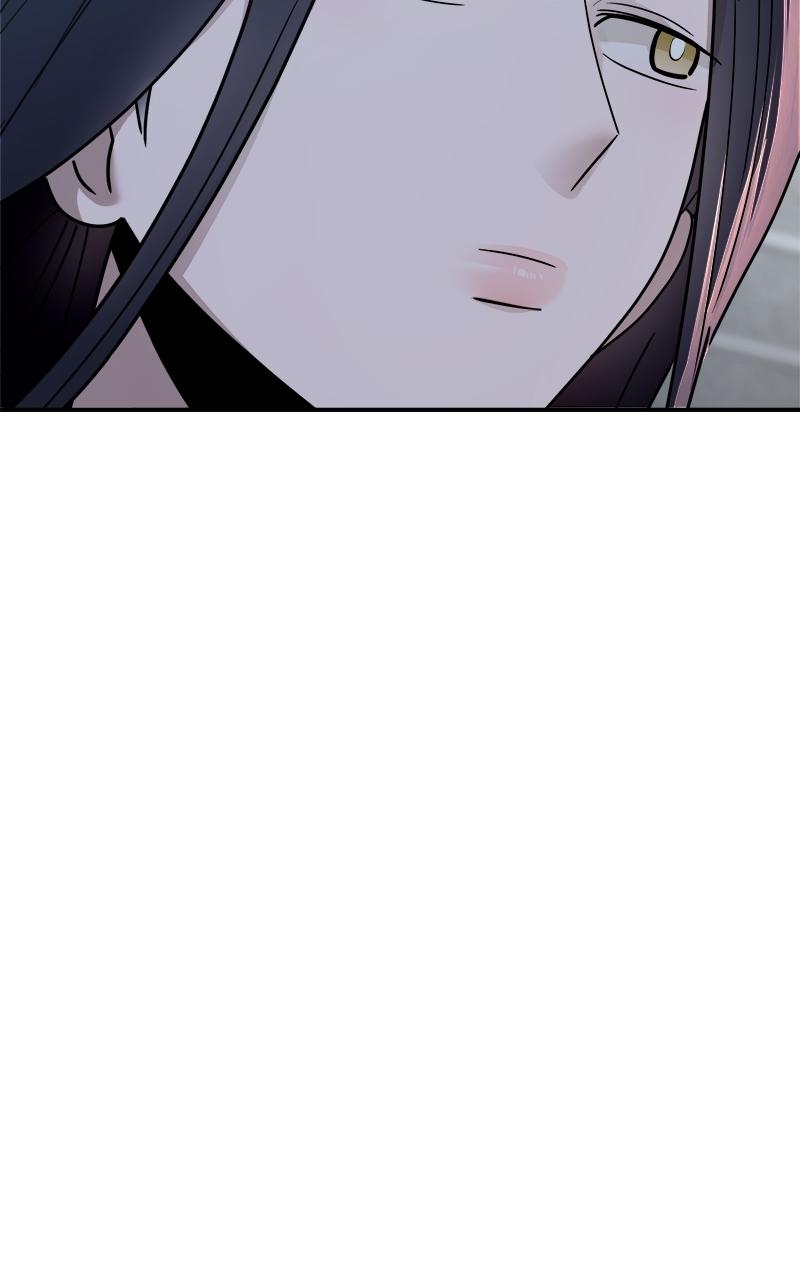 Paradise on Earth Chapter 42 page 19 - 