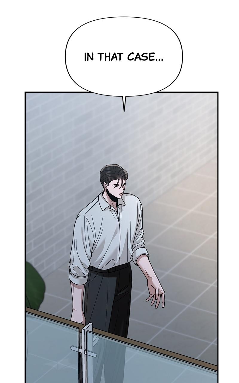 Paradise on Earth Chapter 42 page 20 - 