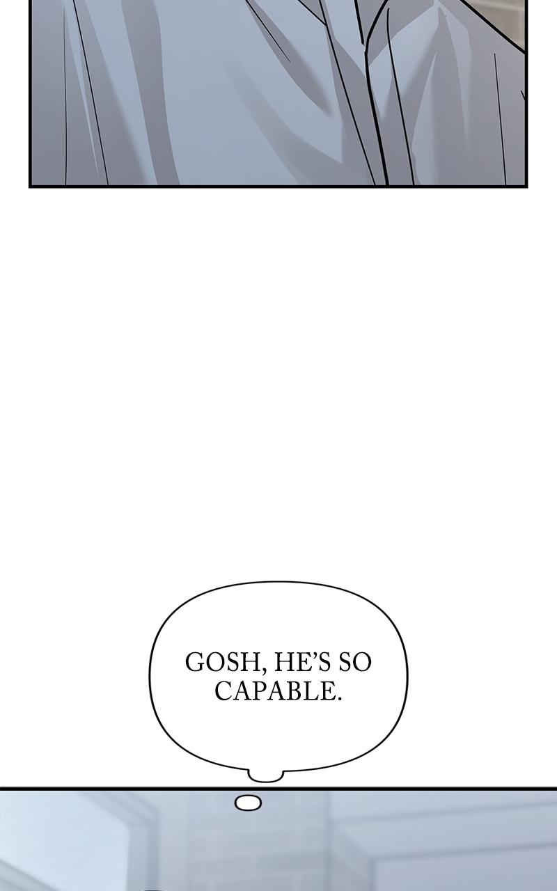Paradise on Earth Chapter 42 page 23 - 
