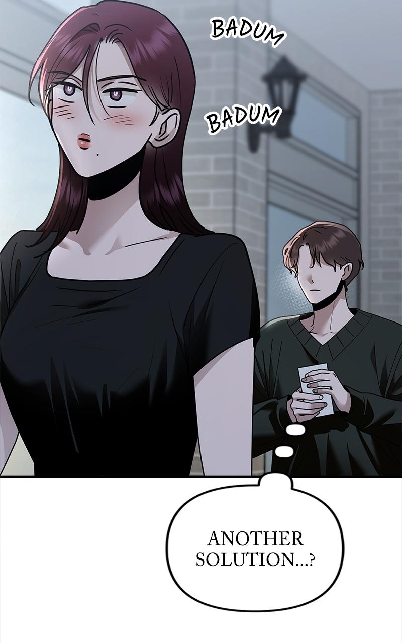 Paradise on Earth Chapter 42 page 24 - 