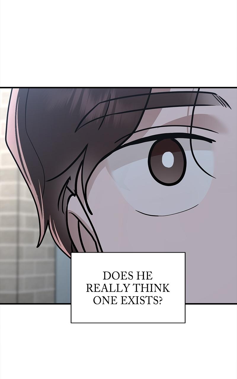 Paradise on Earth Chapter 42 page 25 - 
