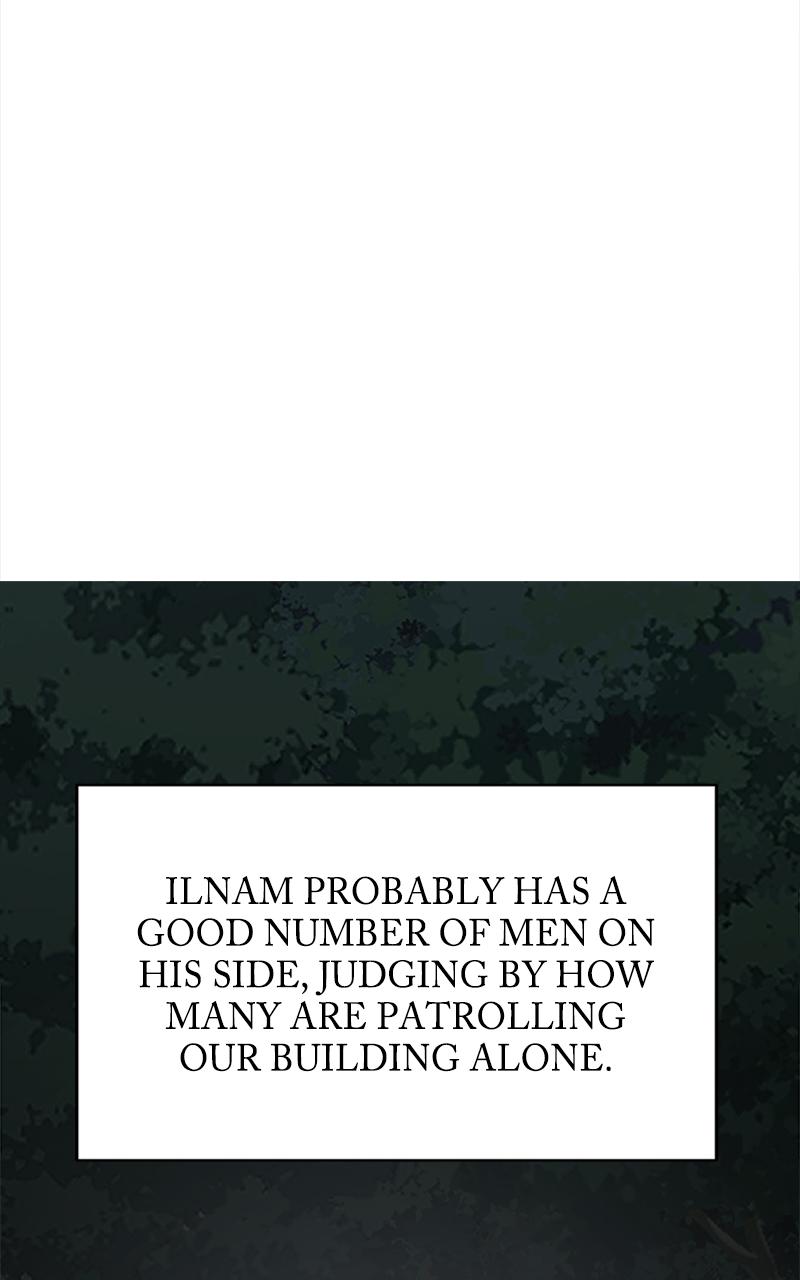 Paradise on Earth Chapter 42 page 26 - 