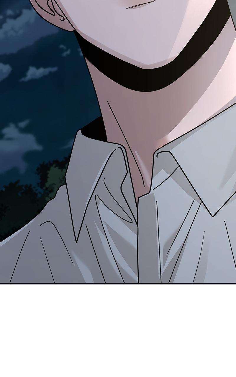 Paradise on Earth Chapter 42 page 4 - 