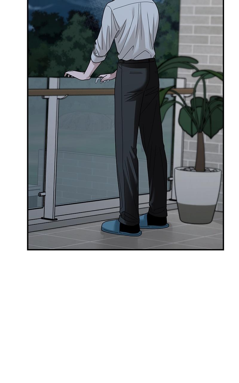 Paradise on Earth Chapter 42 page 31 - 