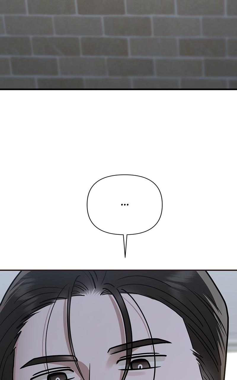 Paradise on Earth Chapter 42 page 33 - 