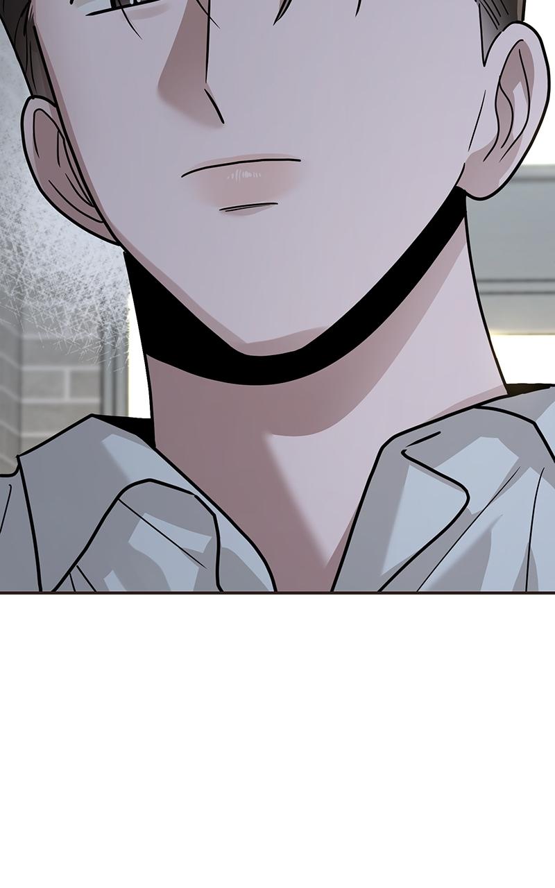 Paradise on Earth Chapter 42 page 34 - 