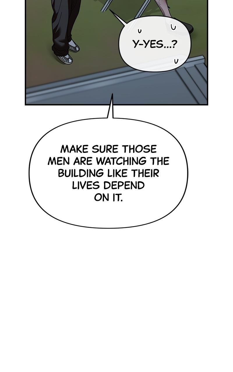 Paradise on Earth Chapter 42 page 38 - 
