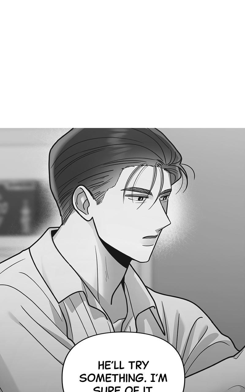 Paradise on Earth Chapter 42 page 41 - 